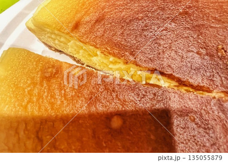 ケーキ 135055879