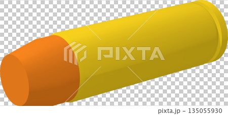 454 卡蘇爾子彈 135055930