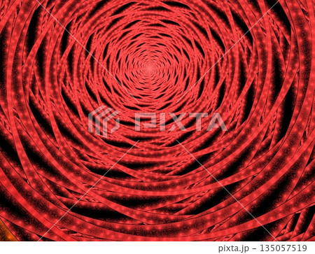 Imaginatory fractal abstract background Image Imaginatory fractal abstract background Image 135057519