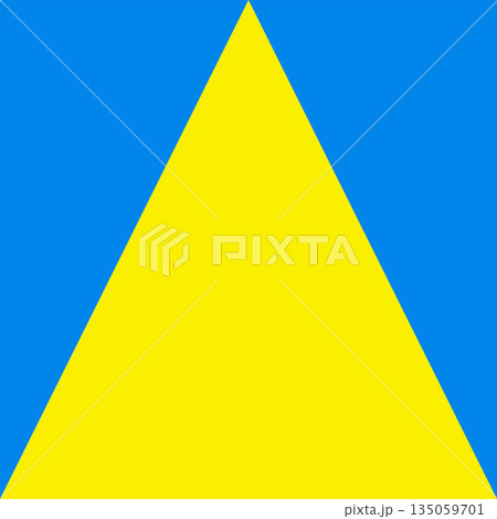 The flag of Novy Rozdol The flag of Novy Rozdol 135059701