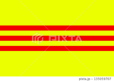 Flag of South Vietnam Flag of South Vietnam 135059707