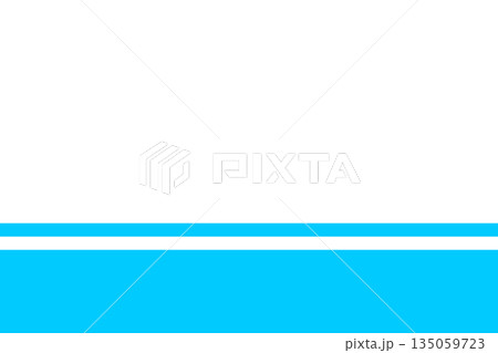 Flag of Altai Republic Flag of Altai Republic 135059723