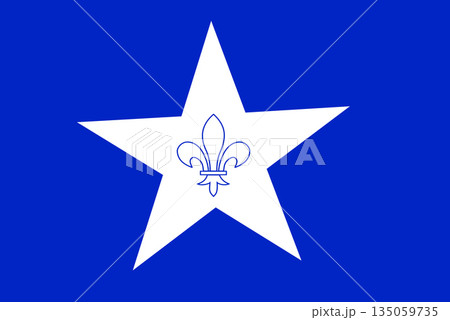 flag Francofons Nova Anglaterra 135059735
