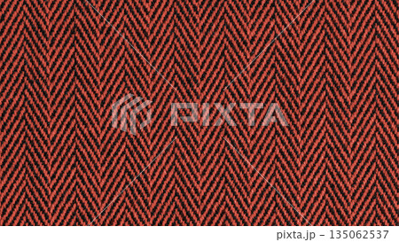 Elegant Brown Knit Fabric Texture Background Artwork Elegant Brown Knit Fabric Texture Background Artwork 135062537