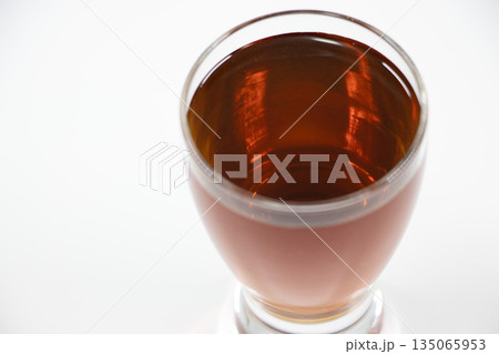 紹興酒 紹興酒 135065953