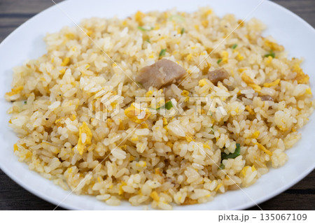 炒飯 炒飯 135067109
