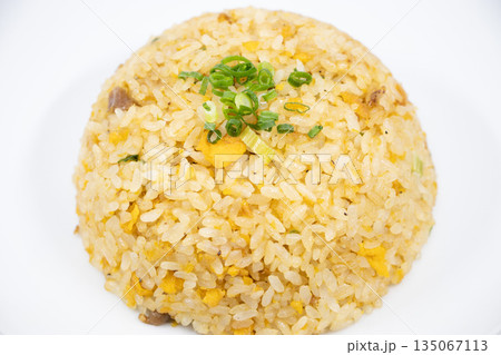 炒飯 炒飯 135067113