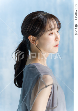 30代女性のスキンケア・美容 30代女性のスキンケア・美容 135067829