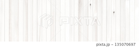木目背景ワイド20 135070697
