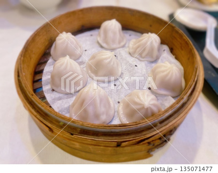 台湾グルメ旅行 135071477