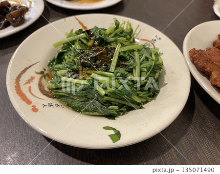 台湾グルメ旅行 135071490