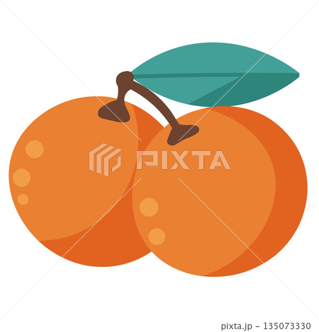 ランタンフェスティバル 燈籠祭り 祭りちょうちん 135073330