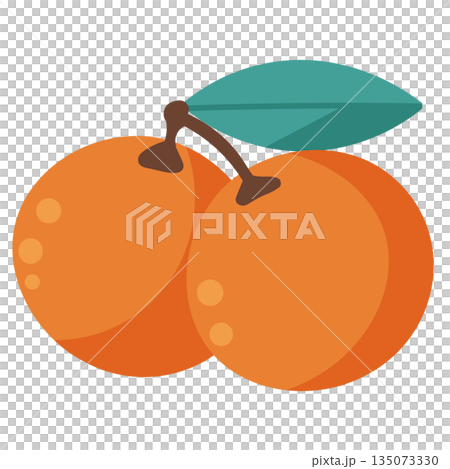 ランタンフェスティバル 燈籠祭り 祭りちょうちん 135073330