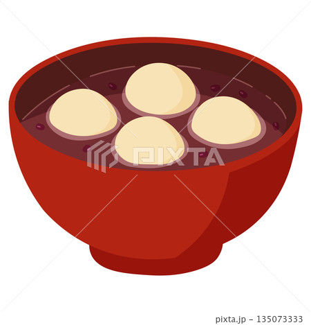 ランタン 提燈 燈籠 135073333