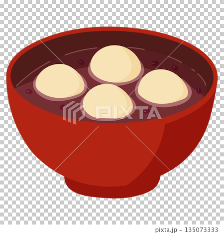 ランタン 提燈 燈籠 135073333