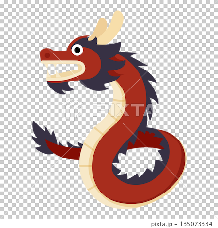 lantern, jack o lantern, lanterns 135073334