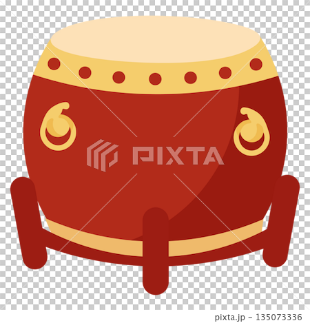 lantern, jack o lantern, lanterns 135073336