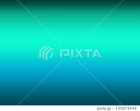 Abstract multicolored background Abstract multicolored background 135073459