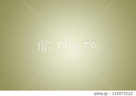 Abstract image of backgrounds Abstract image of backgrounds 135073522