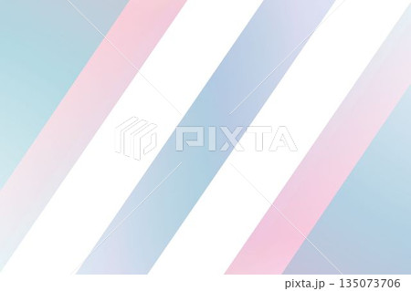 Different colors as background Different colors as background 135073706