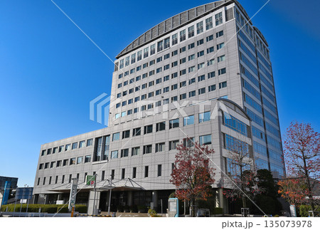 福岡市中央卸売市場鮮魚市場 福岡市中央卸売市場鮮魚市場 135073978