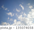 春の空 135074038
