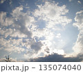 春の空 135074040