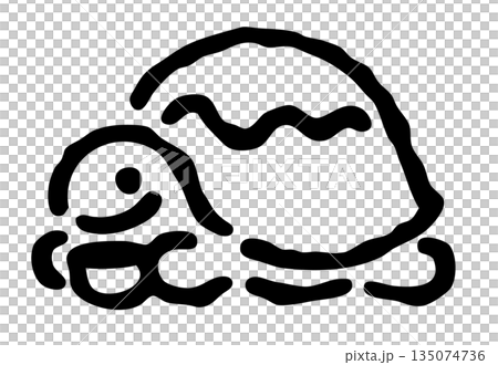 瓦罐 瓦罐 135074736