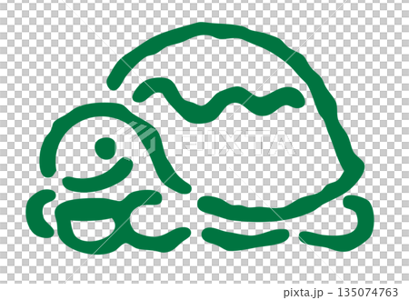 瓦罐 瓦罐 135074763