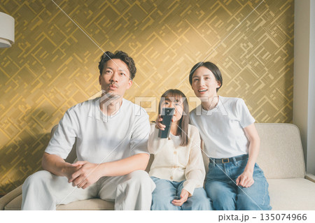 family trip 撮影協力:伊東小涌園 family trip 撮影協力:伊東小涌園 135074966