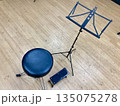 譜面台 譜面台 135075278
