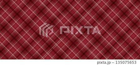 Elegant certificate of appreciation template with gold and black design, premium quality award diploma for achievement, education, business, corporate recognition and formal ceremony use. 135075653