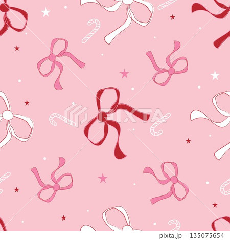 Elegant certificate of appreciation template with gold and black design, premium quality award diploma for achievement, education, business, corporate recognition and formal ceremony use. 135075654