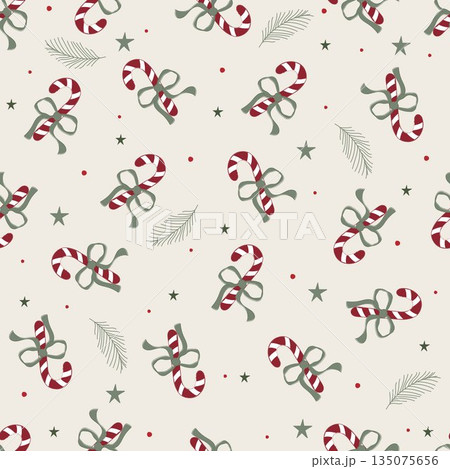 Elegant certificate of appreciation template with gold and black design, premium quality award diploma for achievement, education, business, corporate recognition and formal ceremony use. 135075656