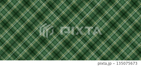 Elegant certificate of appreciation template with gold and black design, premium quality award diploma for achievement, education, business, corporate recognition and formal ceremony use. Elegant certificate of appreciation template with gold and black design, premium quality award diploma for achievement, education, business, corporate recognition and formal ceremony use. 135075673