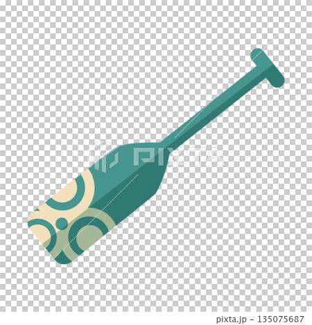 あと マーク 跡 135075687