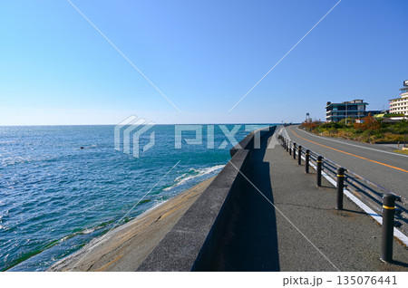 御前崎 サンロード 御前崎市 御前崎 サンロード 御前崎市 135076441