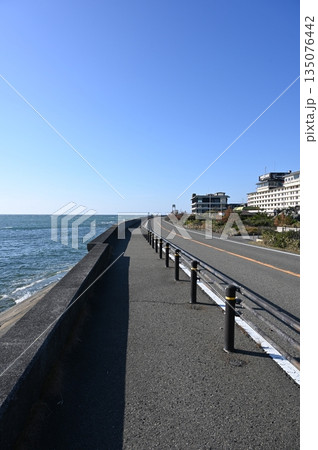 御前崎　サンロード　御前崎市 135076442
