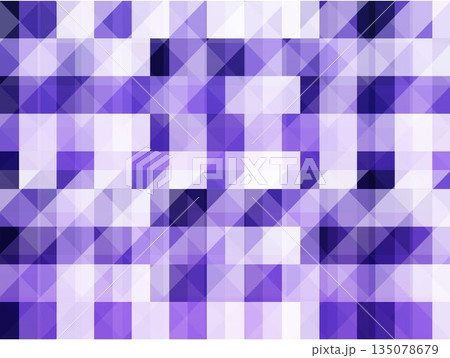 Illustration of patterns and designs Illustration of patterns and designs 135078679