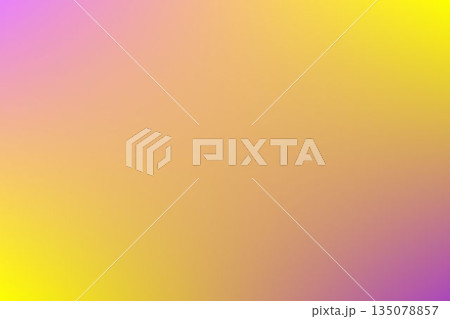 Abstract image of backgrounds 135078857
