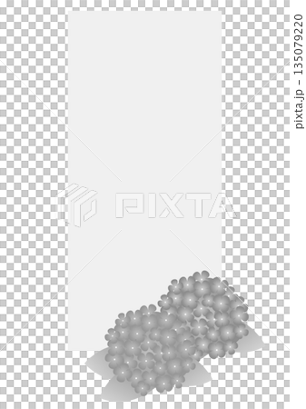 筆下相框,內含黑白繡球花插圖、日式單色背景以及慰問訊息或追悼會文字。 筆下相框,內含黑白繡球花插圖、日式單色背景以及慰問訊息或追悼會文字。 135079220