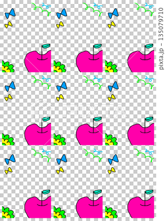 A4 Memo 9 Sheets Apple A4 Memo 9 Sheets Apple 135079710