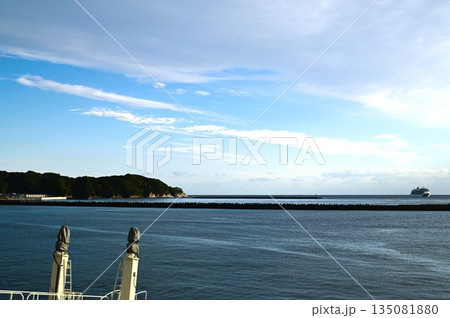 クルーズ船セブンシーズ・エクスプローラー クルーズ船セブンシーズ・エクスプローラー 135081880