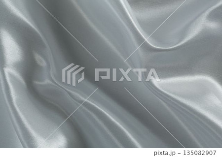 Full frame of textile, Close-up Full frame of textile, Close-up 135082907