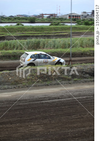 大牟田市 レース場 ジムカーナ、 大牟田市 レース場 ジムカーナ、 135084717