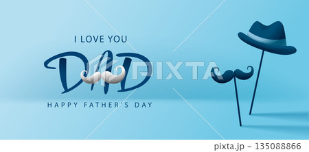 幸せ 嬉しい 喜ぶ 135088866