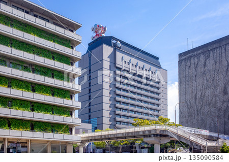 大分県庁 大分県庁 135090584