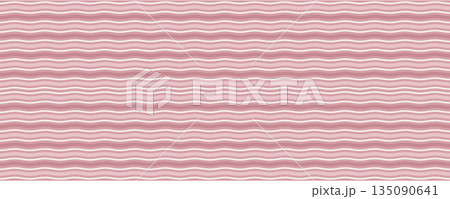 Seamless candy cane pattern with beige and pink stripes. Perfect for Christmas wrapping paper, holiday backgrounds, or festive candy-themed designs and decorations. Seamless candy cane pattern with beige and pink stripes. Perfect for Christmas wrapping paper, holiday backgrounds, or festive candy-themed designs and decorations. 135090641