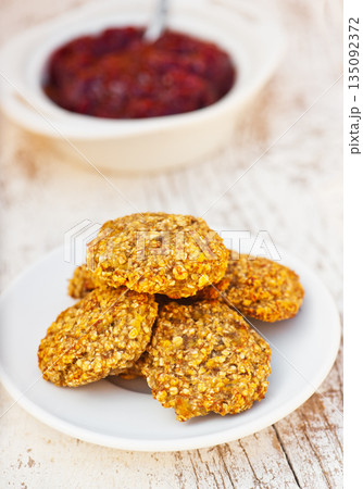 Diet cookies delicious Diet cookies delicious 135092372