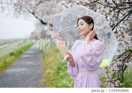 美しい日本女性 135092668